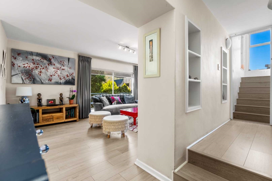 3 Bedroom Property for Sale in Helgarda Estate Western Cape